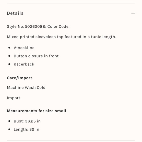 Free People Boho Size Small Charlotte Racerback Tunic Dress Western Lagenlook - Picture 5 of 9